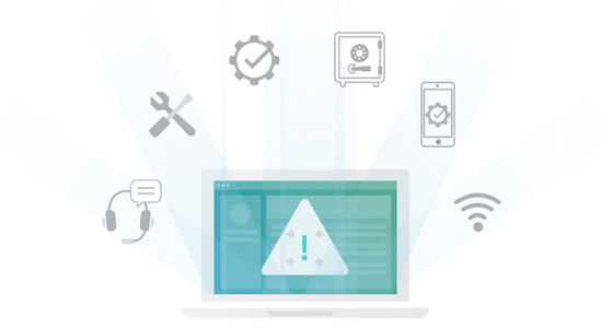 smart support image 2.png