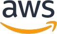 Amazon Logo