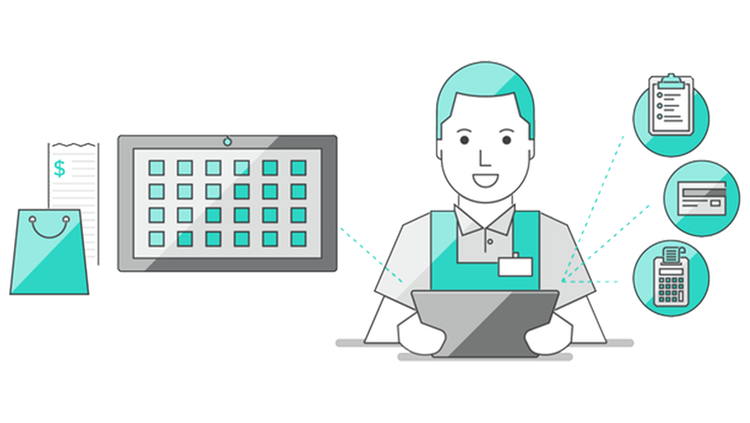 smart support image 1.png