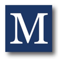 Modas Systems