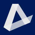 AppDirect