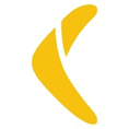 Rewind Software Inc.