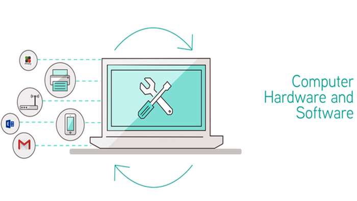 smart support image 3.png