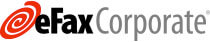 Consensus Cloud Solutions logo
